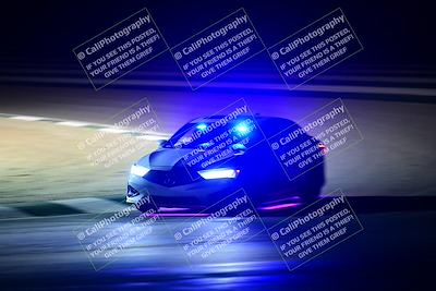 media/Oct-31-2025-Touge2Track (Fri) [[32c124376c]]/Group 3/Session 3 (Turn 2)/